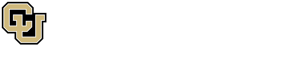 Institute for Modeling Plama, Atmospheres and Cosmic Dust (IMPACT)