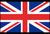 United Kingdom