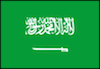 Saudi