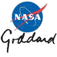 NASA's Goddard Space Flight Center