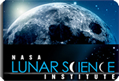 Lunar science institute